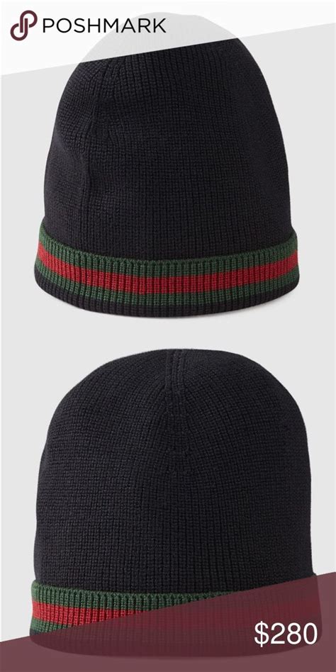 gucci skully cheap|men's gucci hats.